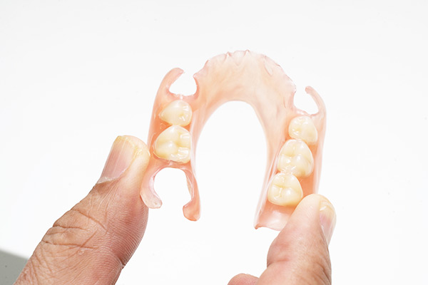 高品質で長く使える