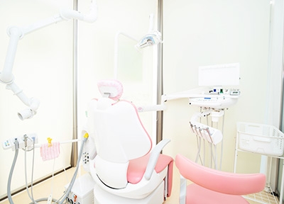 3〜6ヶ月ごとのメンテナンス